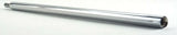 Gear Shifter Shaft Extension 18" Chrome Steel 1/2" 13-UNC Thread 3/4 OD GG#92585