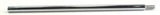 Gear Shifter Shaft Extension 18" Chrome Steel 1/2" 13-UNC Thread 3/4 OD GG#92585