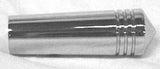 Toggle Switch Extensions Kenworth Round Switch 2 1/4" Cone Point GG#92770 Pr.