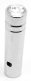 Toggle Switch Extensions for Peterbilt 359 379 Clear Jewel 1-7/8" GG#92892- Pair