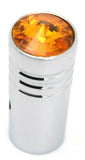 Toggle Switch Extensions for Peterbilt 359 379 Amber Jewel 1" GG#95070- 3 Pack