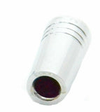 Toggle Switch Extensions for Peterbilt 359 379 Green Jewel 1" GG#95073-3 Pack