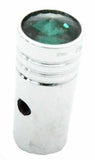 Toggle Switch Extensions for Peterbilt 359 379 Green Jewel 1" GG#95073-3 Pack