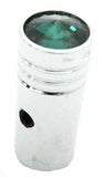Toggle Switch Extensions for Peterbilt 359 379 Green Jewel 1" GG#95073-3 Pack