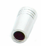 Toggle Switch Extensions for Peterbilt 359 379 Green Jewel 1" GG#95073-3 Pack
