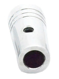 Toggle Switch Extensions for Peterbilt 359 379 Purple Jewel 1" GG#95074-Set of 3