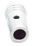 Toggle Switch Extensions for Peterbilt 359 379 Purple Jewel 1" GG#95074-Set of 3