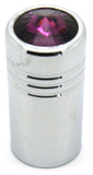 Toggle Switch Extensions Universal Fit (PB KW FL) Purple 1” Tall GG#95184-3 Pack