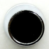 GG Toggle Switch Extensions for Round Kenworth Switch Green 1" #95233 Set of 3