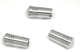 Toggle Switch Extensions for Kenworth Round Switch Cone Pointed GG#95237-3 Pack
