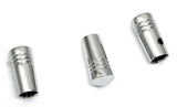 Toggle Switch Extensions for Kenworth Round Switch Cone Pointed GG#95237-3 Pack