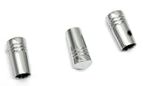 Toggle Switch Extensions for Kenworth Round Switch Cone Pointed GG#95237-3 Pack