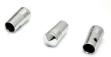Toggle Switch Extensions for Kenworth Round Switch Cone Pointed GG#95237-3 Pack