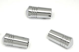 Toggle Switch Extensions for Kenworth Round Switch Cone Pointed GG#95237-3 Pack