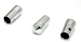 Toggle Switch Extensions for Kenworth Round Switch Cone Pointed GG#95237-3 Pack