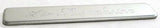 Kenworth 2002-2005 Air Suspension Switch Guard Plastic Etched SS Plaque GG#96000