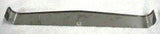 Dual Headlight Visor for Kenworth T600 Peterbilt 379 Freightliner GG#96901 Each