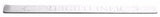Door Armrest Handle Trim Freightliner Script for Classic FLD Steel GG#97111-Pair