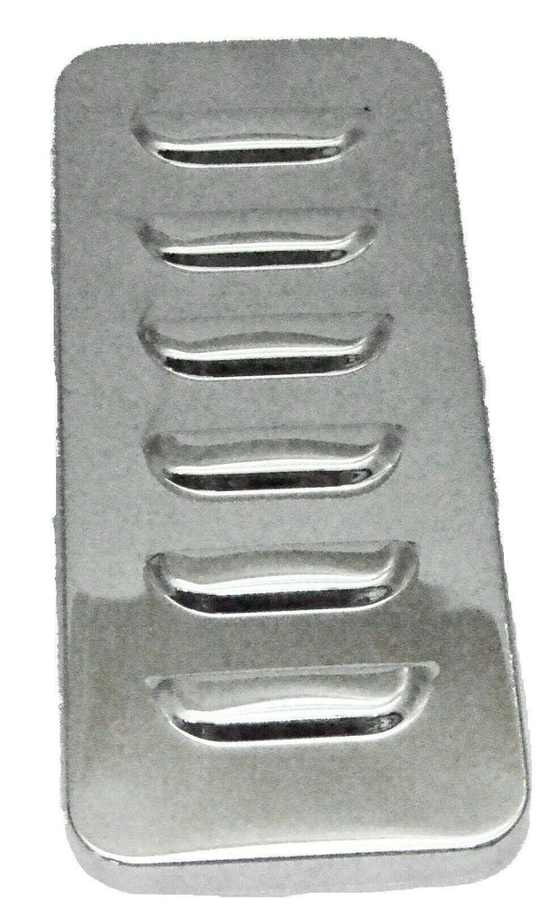 Louvered Sleeper Vent Door Covers for 359, 377, 379 Peterbilt, 9"x 3-3/4 GG97569