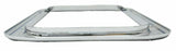 View Window Trim Interior 2006+ Peterbilt 378/379/389 Plastic w/Screws GG#97578
