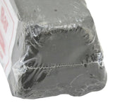 Polish Bar Jewelers Rouge Gray for Heavy Cutting Stainless & Aluminum GG#98231