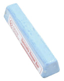 Polish Bar Jewelers Rouge Blue for Final Finish Stainless Aluminum GG#98256 Each