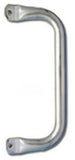 Interior Grab Handle Large for Freightliner 2005 & up Chrome 13.5 GG#99090 Each