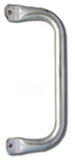 Interior Grab Handle Large for Freightliner 2005 & up Chrome 13.5 GG#99090 Each