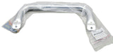 Interior Grab Handle Large for Freightliner 2005 & up Chrome 13.5 GG#99090 Each