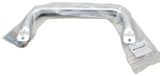 Interior Grab Handle Large for Freightliner 2005 & up Chrome 13.5 GG#99090 Each