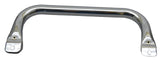 Interior Grab Handle Large for Freightliner 2005 & up Chrome 13.5 GG#99090 Each