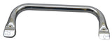 Interior Grab Handle Large for Freightliner 2005 & up Chrome 13.5 GG#99090 Each