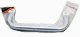 Interior Grab Handle Large for Freightliner 2005 & up Chrome 13.5 GG#99090 Each