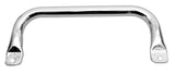 Interior Grab Handle Large for Freightliner 2005 & up Chrome 13.5 GG#99090 Each