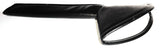 Black Vinyl 17" Universal Semi Truck Gear Shift Stick Boot Cover GG#99711