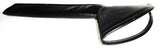 Black Vinyl 17" Universal Semi Truck Gear Shift Stick Boot Cover GG#99711