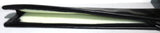 Black Vinyl 17" Universal Semi Truck Gear Shift Stick Boot Cover GG#99711