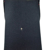 Black Red Stitching Gear Shift Knob Cover Eaton Fuller 9/10/13/15/18 Speed
