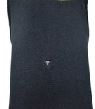 Black Red Stitching Gear Shift Knob Cover Eaton Fuller 9/10/13/15/18 Speed