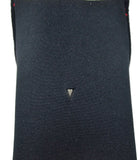 Black Red Stitching Gear Shift Knob Cover Eaton Fuller 9/10/13/15/18 Speed