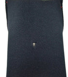 Black Red Stitching Gear Shift Knob Cover Eaton Fuller 9/10/13/15/18 Speed