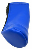 Matte Blue Sloped Gear Shift Knob Cover Eaton Fuller 9/10/13/15/18 Speed GG#9986