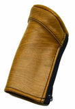 Light Woodgrain Gear Shift Knob Cover Eaton Fuller 9/10/13/15/18 Speed GG#99866