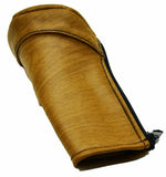 Light Woodgrain Gear Shift Knob Cover Eaton Fuller 9/10/13/15/18 Speed GG#99866