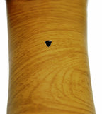Light Woodgrain Gear Shift Knob Cover Eaton Fuller 9/10/13/15/18 Speed GG#99866