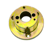Steering Wheel Install Kit for Freightliner 1989-2006 3 Hole W/ Horn HTS#FL8907