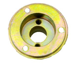 Steering Wheel Install Kit for Freightliner 1989-2006 3 Hole W/ Horn HTS#FL8907