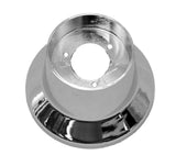Steering Wheel Install Kit for Freightliner 1989-2006 3 Hole W/ Horn HTS#FL8907
