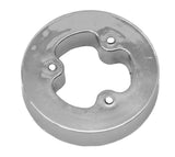 Steering Wheel Install Kit for Freightliner 1989-2006 3 Hole W/ Horn HTS#FL8907