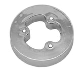 Steering Wheel Install Kit for Freightliner 1989-2006 3 Hole W/ Horn HTS#FL8907